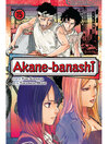 Akane-banashi, Volume 15